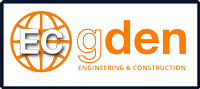 Ogden Engineering & Construction LLC