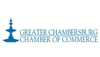 Greater Chambersburg Chamber of Commerce