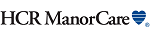 HCR ManorCare HCR ManorCare