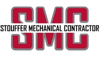 Stouffer Mechanical Contractor, LLC