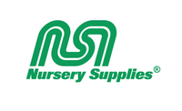 Nursery Supplies Inc.