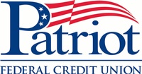 Patriot Federal Credit Union