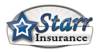 Starr Insurance, Inc.