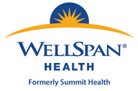 WellSpan Health - Formerly Summit Health WellSpan Health - Formerly Summit Health