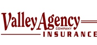 Valley Agency Company