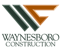 Waynesboro Construction Company
