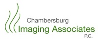 Chambersburg Imaging Associates