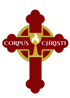 Corpus Christi Roman Catholic Church