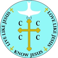 Corpus Christi Roman Catholic Church