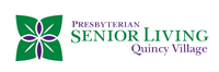 Quincy Village/Presbyterian Senior Living