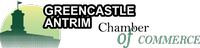 Greencastle-Antrim Chamber of Commerce