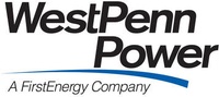 West Penn Power - A First Energy Company