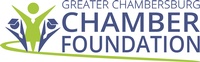 Greater Chambersburg Chamber Foundation