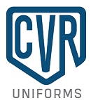 CVR Uniforms