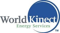 World Kinect Energy
