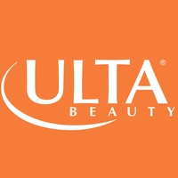 ULTA Inc.