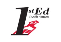 1st Ed Credit Union Chambersburg