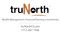 truNorth Financial Services, Inc