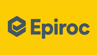 Epiroc Drilling Tools