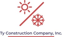 Ty Construction Company, Inc.