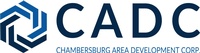 Chambersburg Area Development Corporation