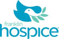 Franklin Hospice, LLC