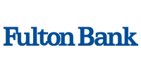 Fulton Mortgage Company Fulton Mortgage Company