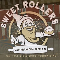 Sweet Rollers Sweet Rollers