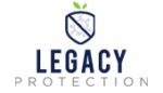 Legacy Protection Legacy Protection