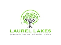 Laurel Lakes Wellness & Rehabilitation Center Laurel Lakes Wellness & Rehabilitation Center