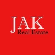 JAK Real Estate