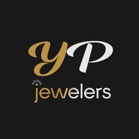 YP Jewelers