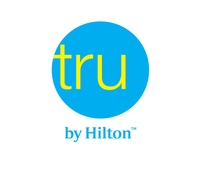 Tru By Hilton