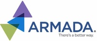 Armada Supply Chain Solutions