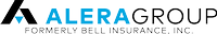 Alera Group - Greencastle Alera Group - Greencastle