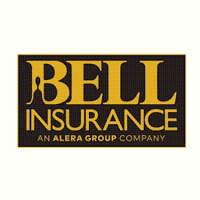 Bell Insurance Inc. of Greencastle
