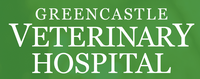 Greencastle Veterinary Hospital