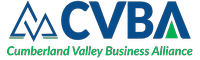 Cumberland Valley Business Alliance