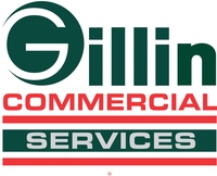 Gillin Commercial Services Gillin Commercial Services