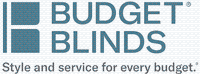 Budget Blinds of Chambersburg & Gettysburg