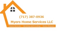 Myers Home Services, LLC