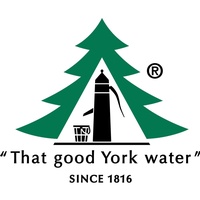 The York Water Company