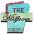 The Wildflower Marketplace