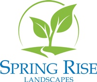 Spring Rise Landscapes