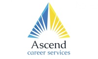 Ascend Career Services Ascend Career Services
