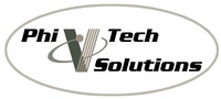 Phivtech Solutions