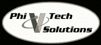 Phivtech Solutions