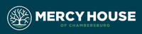 Mercy House of Chambersburg