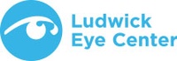 Ludwick Eye Center