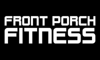 Front Porch Fitness